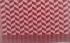 BEDSHEET 60X90 ACRYLIC JACQUARD